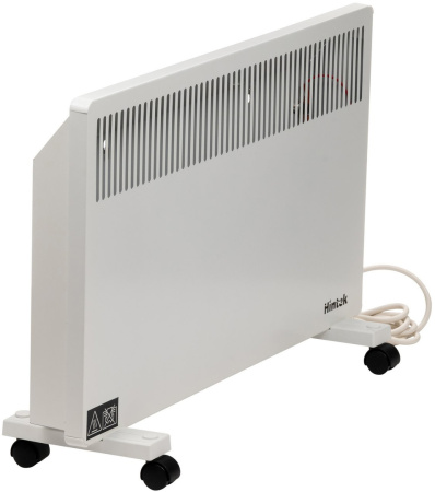 Hintek Standart 2500