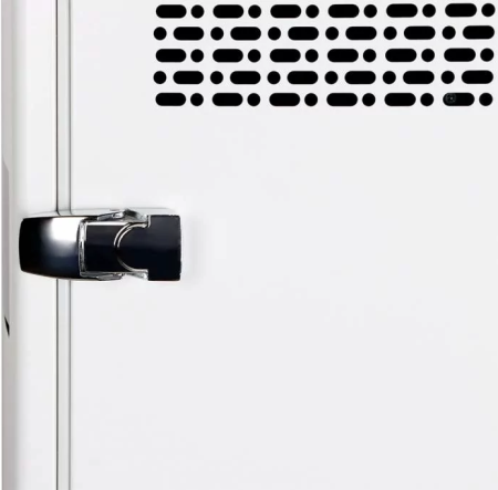 Shuft Aurora JET-600 inv