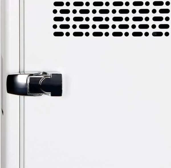 Shuft Aurora JET-600 inv