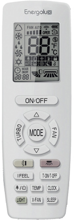 Energolux SMZ1C07V2AI*