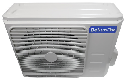 Belluna U103