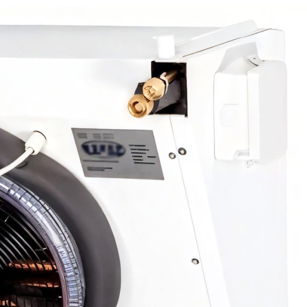 Север BGS 218 S