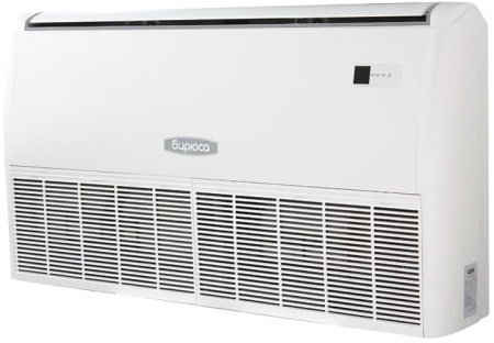 Бирюса BMICF36