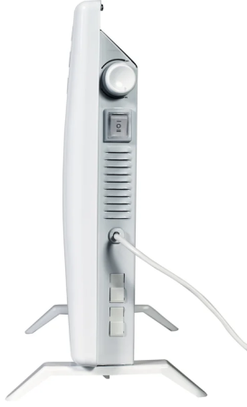 Zilon ZHC-1500 А2.0