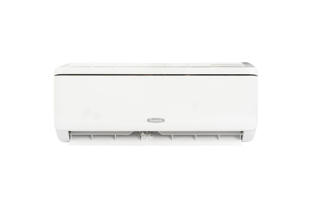 Бирюса Dream B-09DPR/B-09DPQ