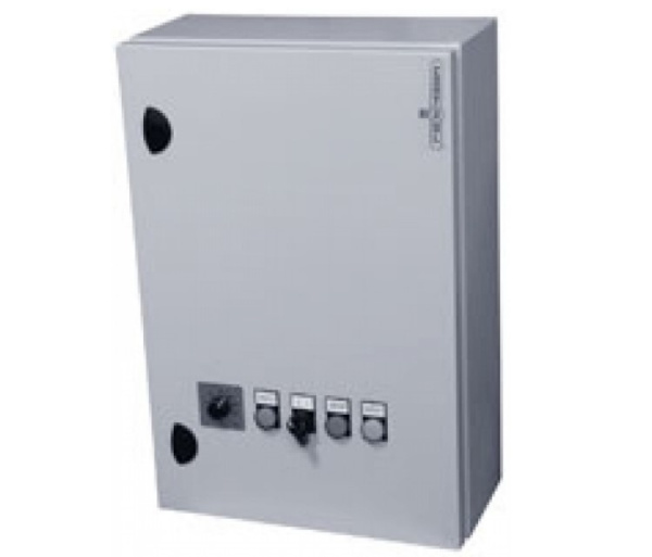 Air control ACM-T1FZ321-E90