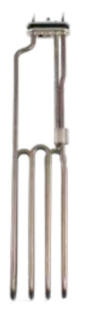 CAREL heaterSteam UR013HL004