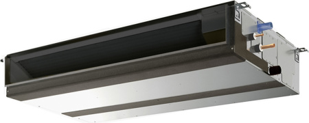 Mitsubishi Electric PEFY-M25VMA (A1)