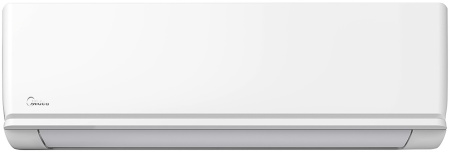 Midea Unlimited MSAG2-07N8C2S-I/MSAG2-07N8C2S-O