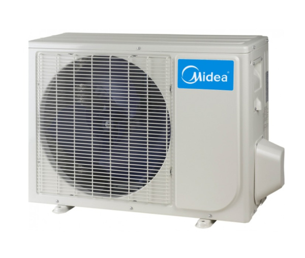 Midea MUE-24HRN1-Q/MOX431U-24HN1-Q
