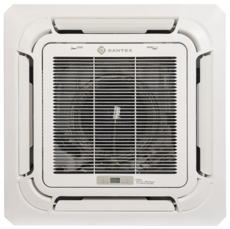 Dantex DM-PAC012Q4/AF