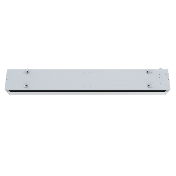 Kalashnikov KVС-B15V-11 (измененная комплектация)