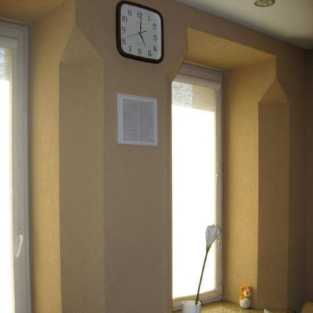 Экотерм УВРК 50М