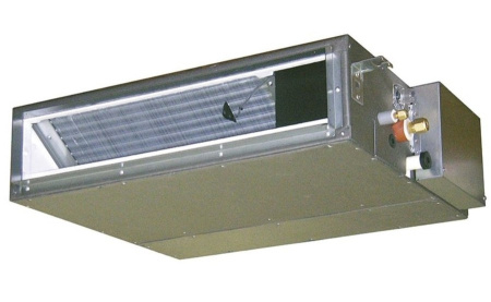 Panasonic S-45MM1E5A