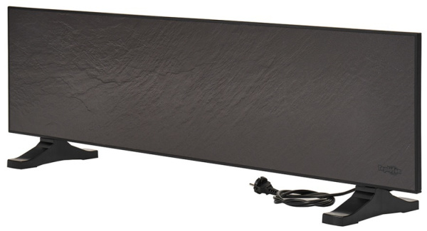 Теплофон Granit ЭРГН 0,45 (1200х295 мм) (ч)