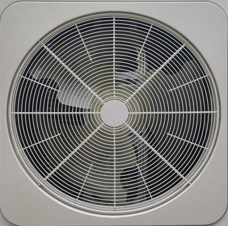 Dantex DK-DC014TWMC/F