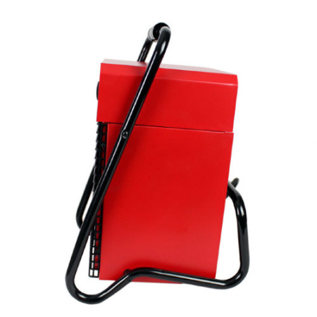 Ресанта ТЭП-3000