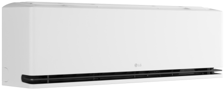 Lg Deluxe Pro H12S1D