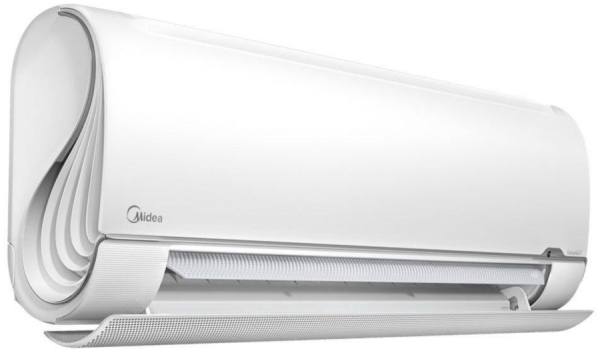 Midea MSFA-12N8D6-I