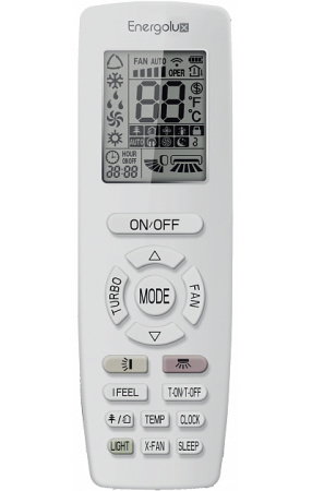 Energolux SMZP34V2AI*