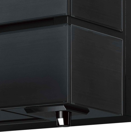 Mitsubishi Electric Premium Design MSZ-LN50VG2B