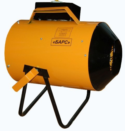 БАРС ЭТВ-6/220Т