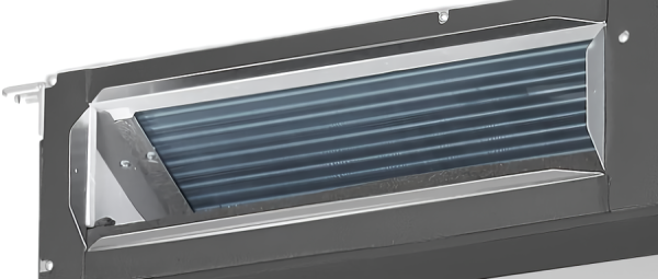 Hitachi RPIL-0.4FSR1E