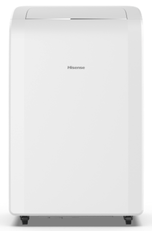 Hisense AP-09CW4GNCS00