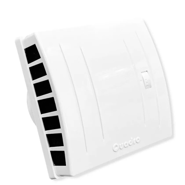 Эколайн КИВ-125-1000 КВАДРО S