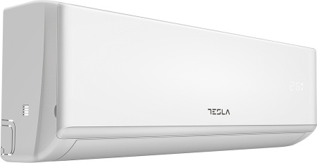 TESLA Tariel TT34EXC1-1232IA