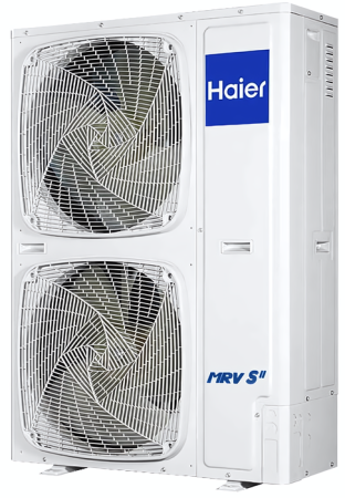 Haier AU06IFPERA