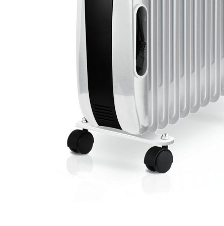 Electrolux EOH/M-5157N