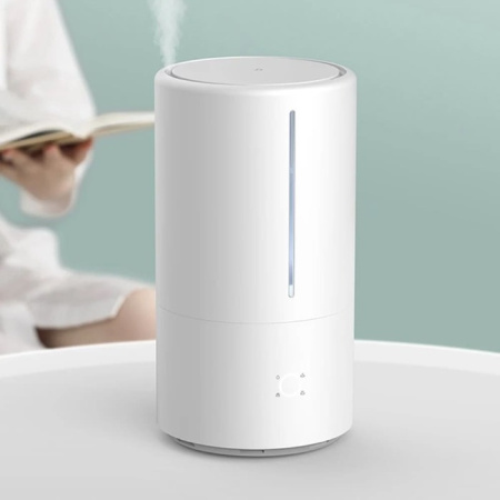 Xiaomi Mijia Smart Sterilization Humidifier S