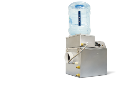 Эконау УЗА-0,3