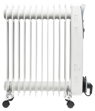 Ресанта ОМ-12А (2,5 кВт)