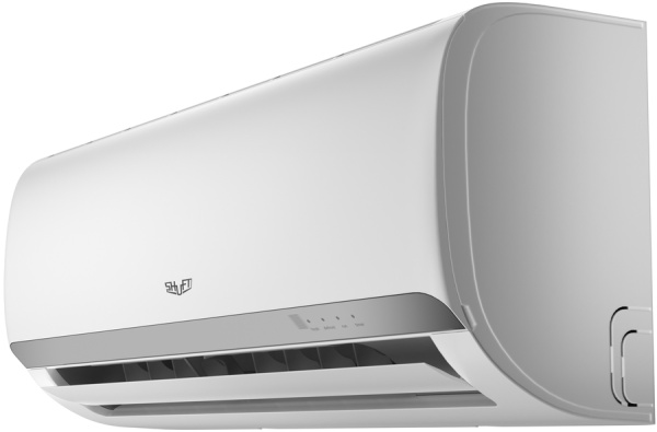 Shuft Tor SFTM-24HN1_23Y