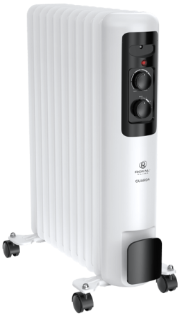 Royal Clima ROR-GU11-2500M