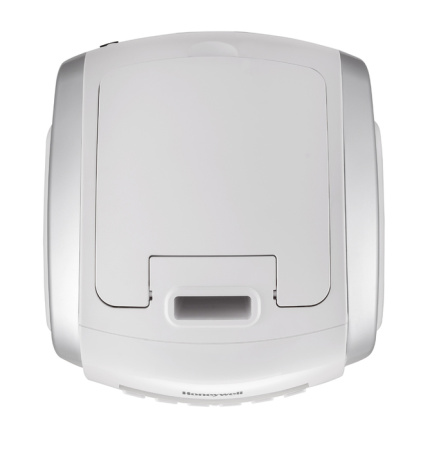 Honeywell ES 800 с ионизацией