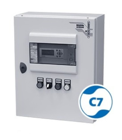 Air control ACM1-С7F307