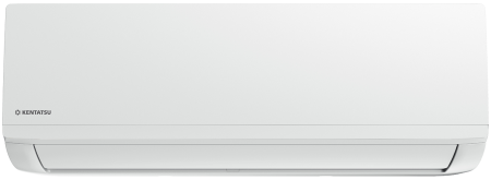 Kentatsu Ichi KSGI21HFAN1/KSRI21HFAN1