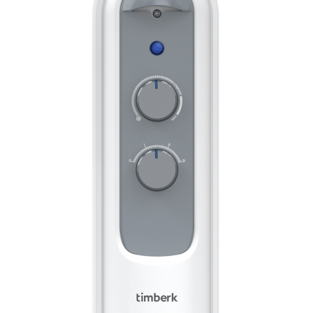 Timberk TOR 21.1005 DC