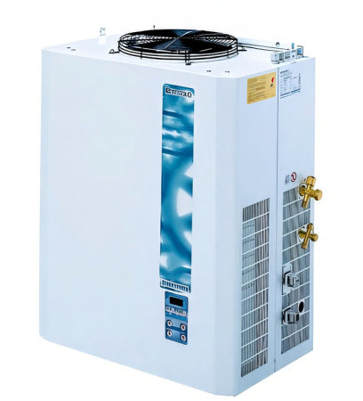 Rivacold FSM022Z012Winter