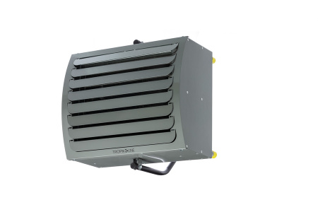 Tropik Line AERO 70D55 Grey