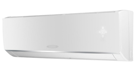 General Climate Mars GC/GU-MR24HR32