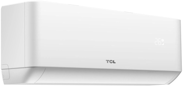 TCL TPRO TAC-TP18ONF/R