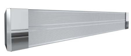 Kalashnikov KIRH-E06P-11