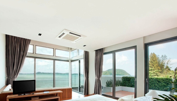 Mitsubishi Electric SLZ-M25FA/SUZ-M 25