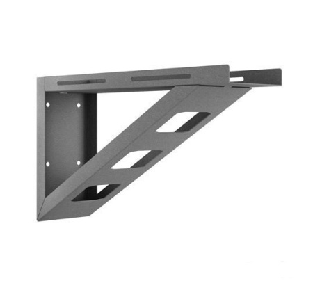 ГРЕЕРС МОНТАЖНАЯ КОНСОЛЬ