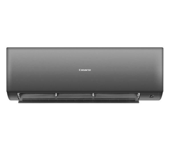 Casarte Eletto CAS25CX1/R3-B/1U25CX1/R3