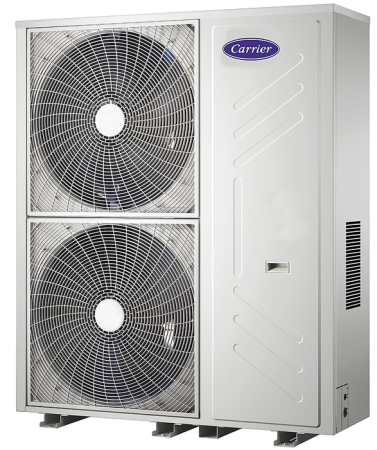 Carrier 38VR014H119012